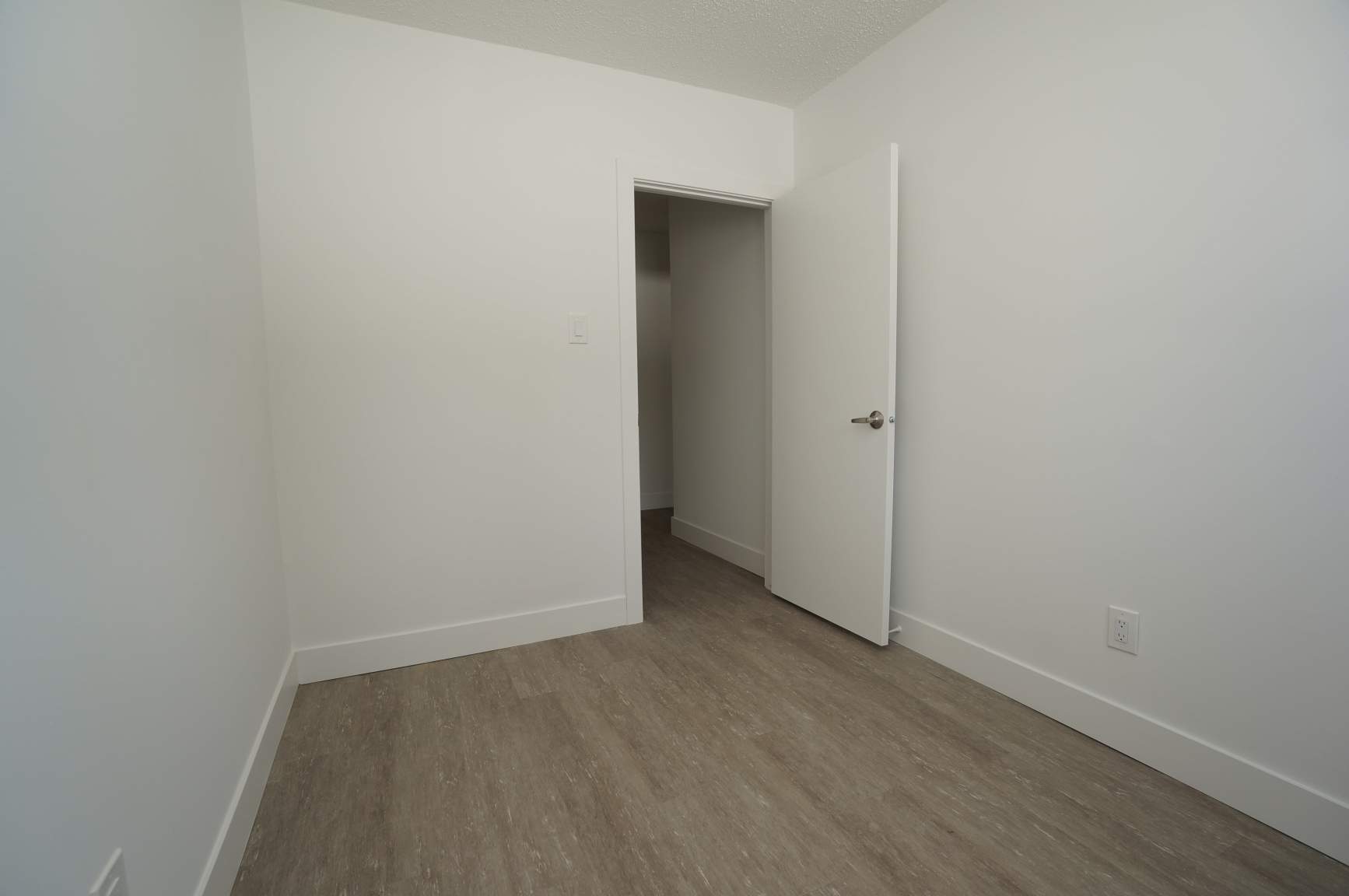 Rosario Apartments - Photo 25