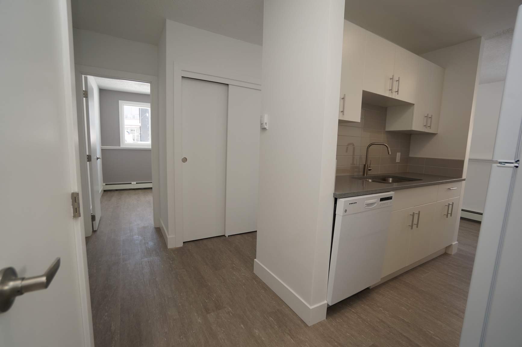 Rosario Apartments - Photo 23