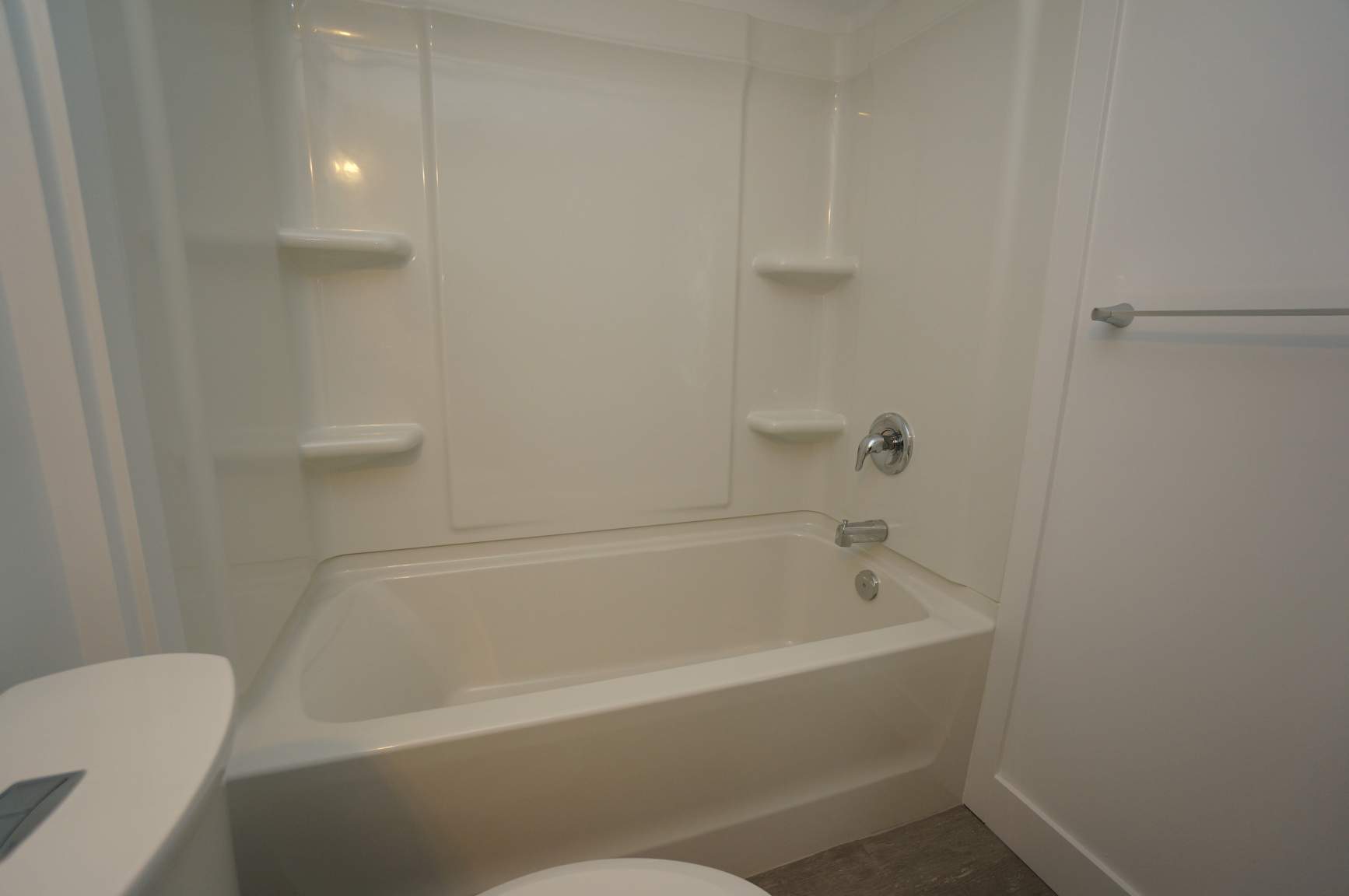 Rosario Apartments - Photo 21