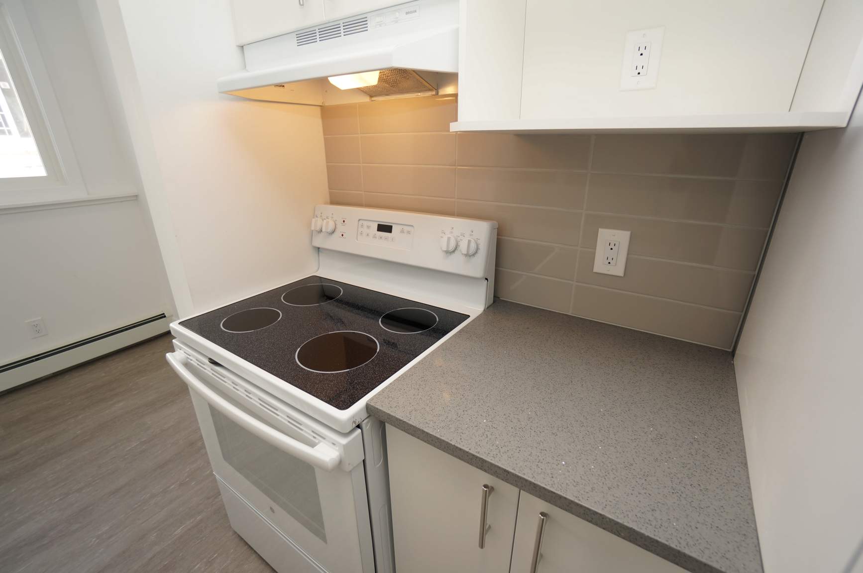 Rosario Apartments - Photo 19
