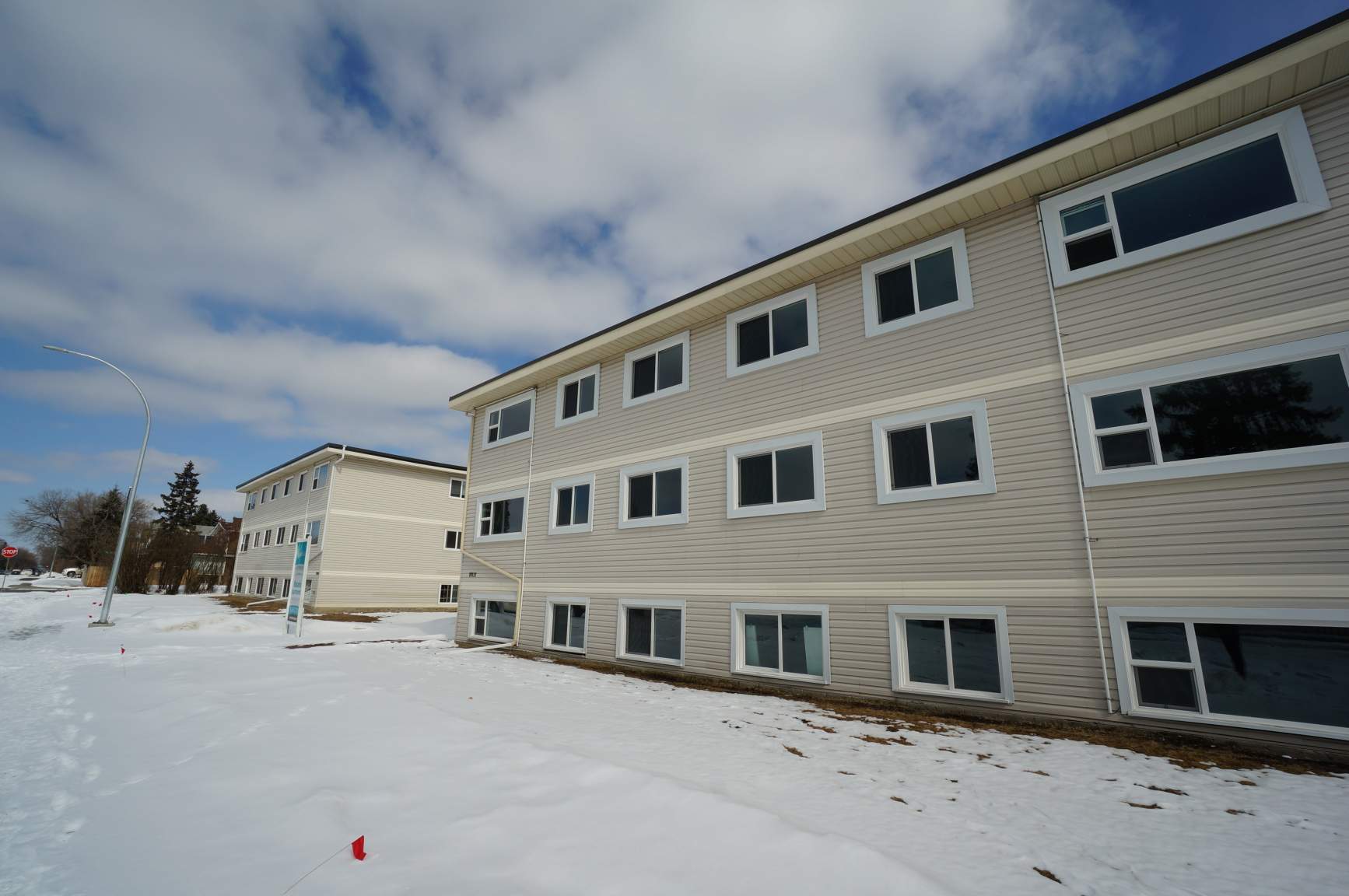 Rosario Apartments - Photo 37