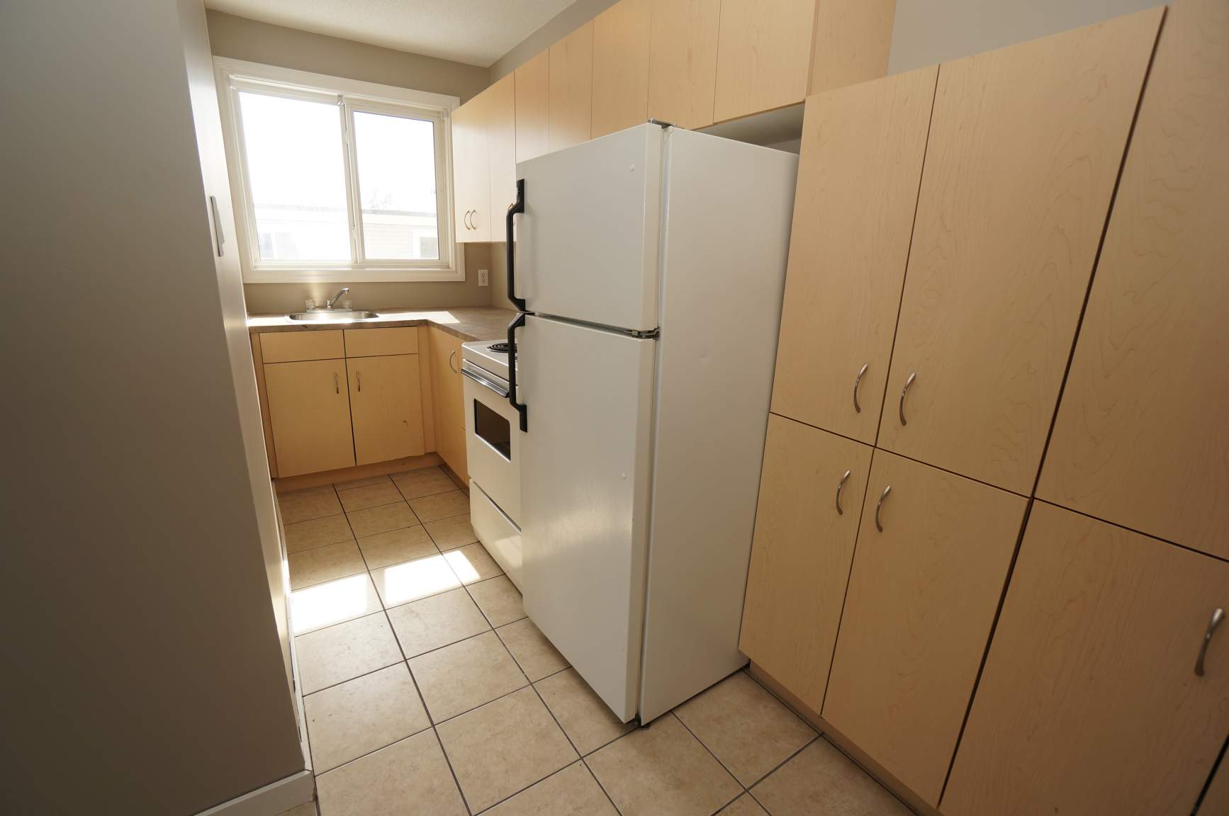 Rosario Apartments - Photo 17