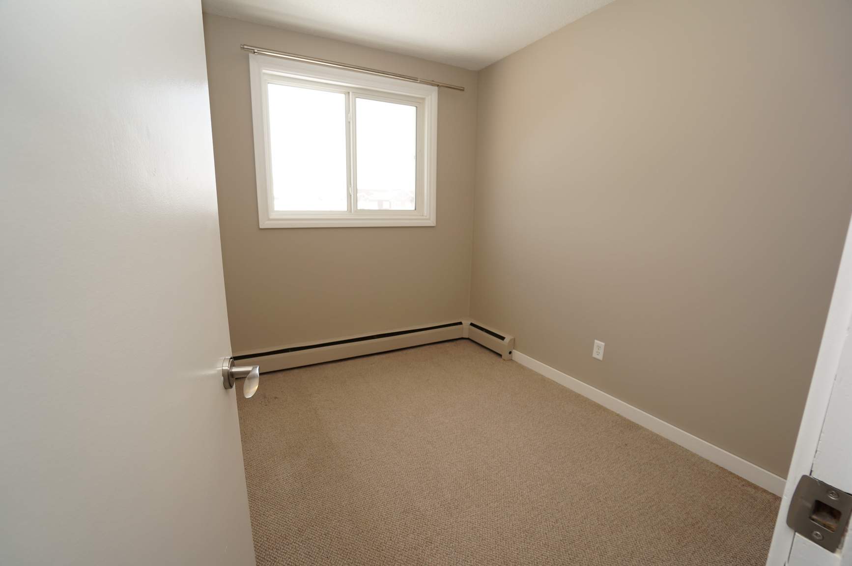 Rosario Apartments - Photo 45