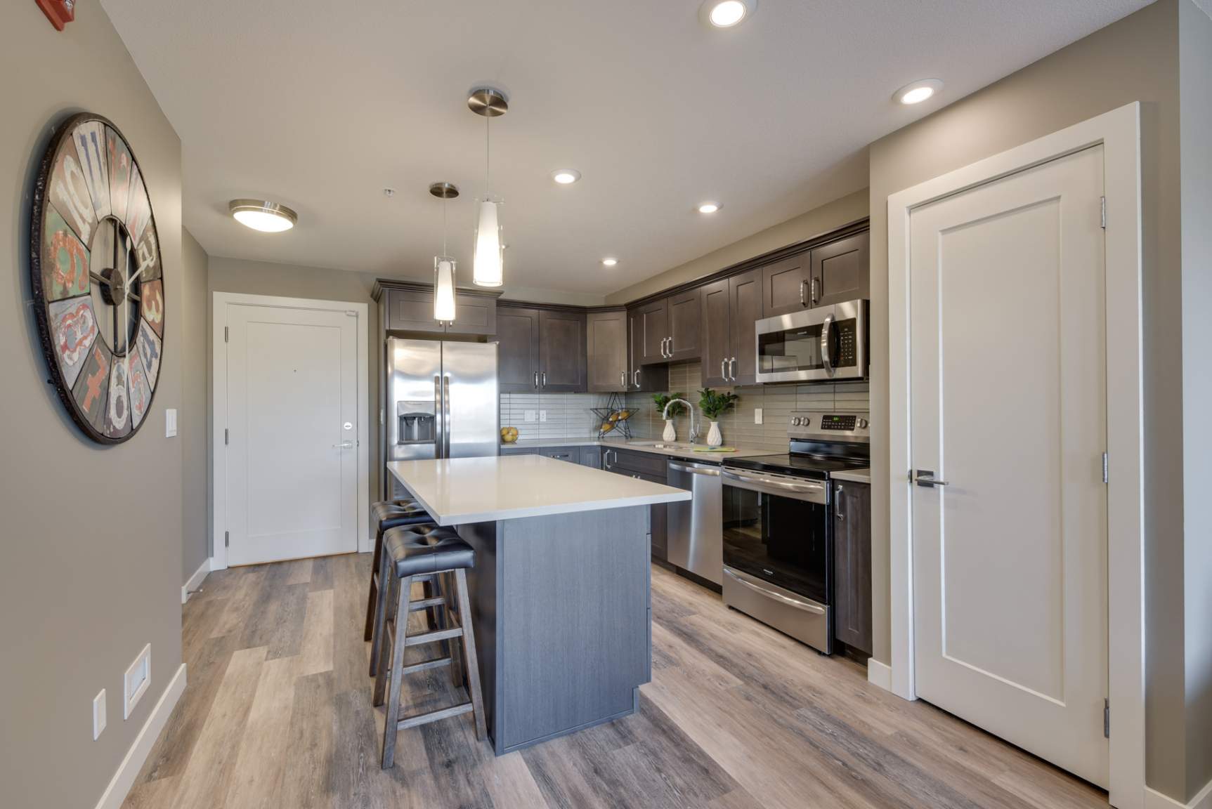 Essence at Windermere South McLeod Realty