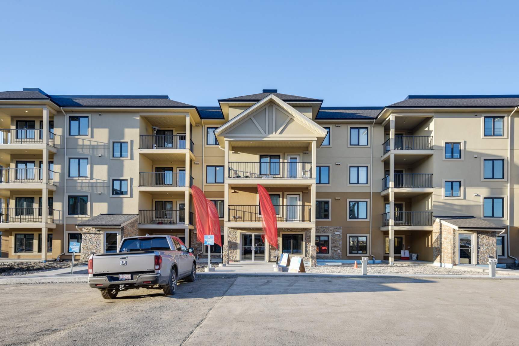 Essence At Windermere South - Photo 12