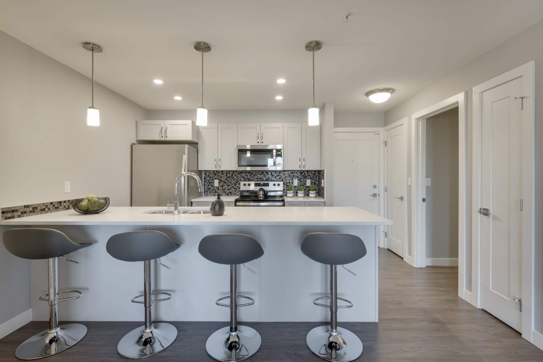 Essence At Windermere South - Photo 63