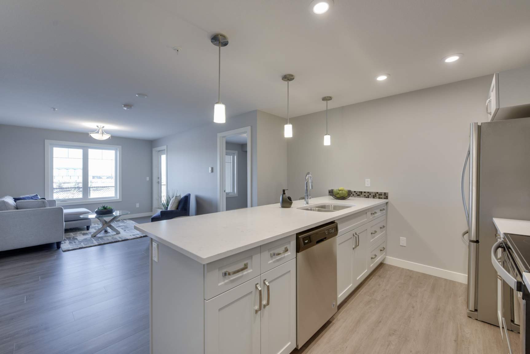 Essence At Windermere South - Photo 60