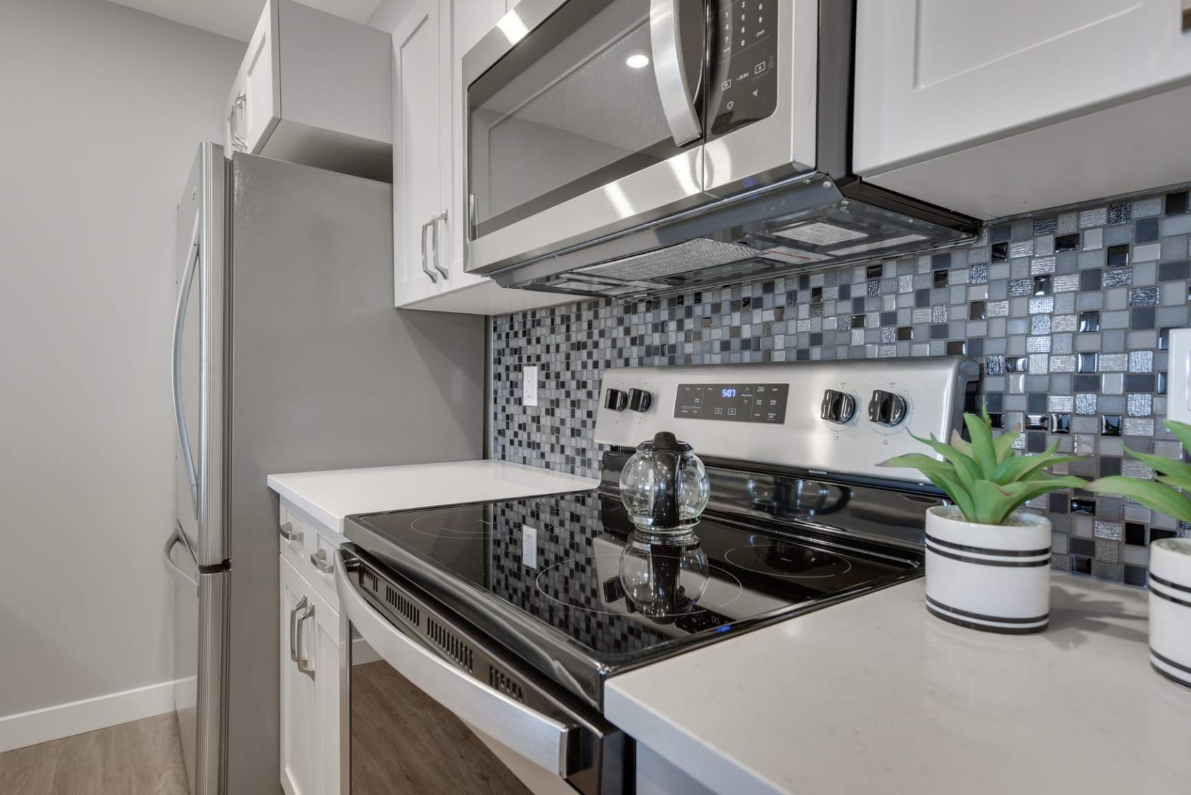 Essence At Windermere South - Photo 57