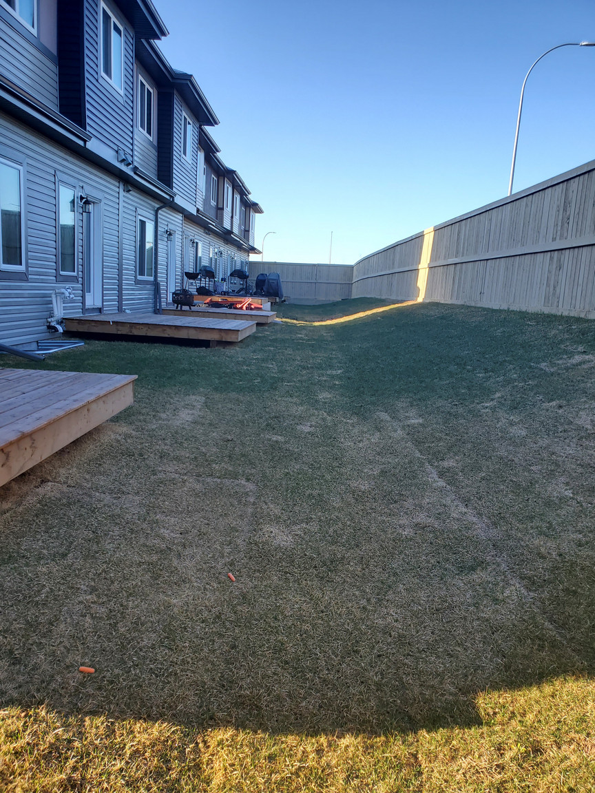 Alwood Point  - Photo 15