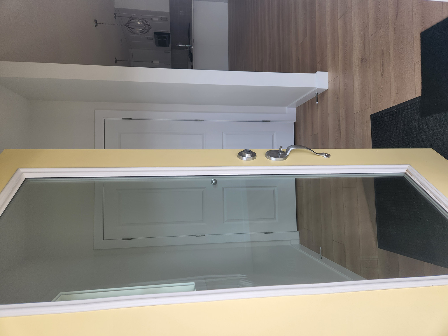 Alwood Point  - Photo 13