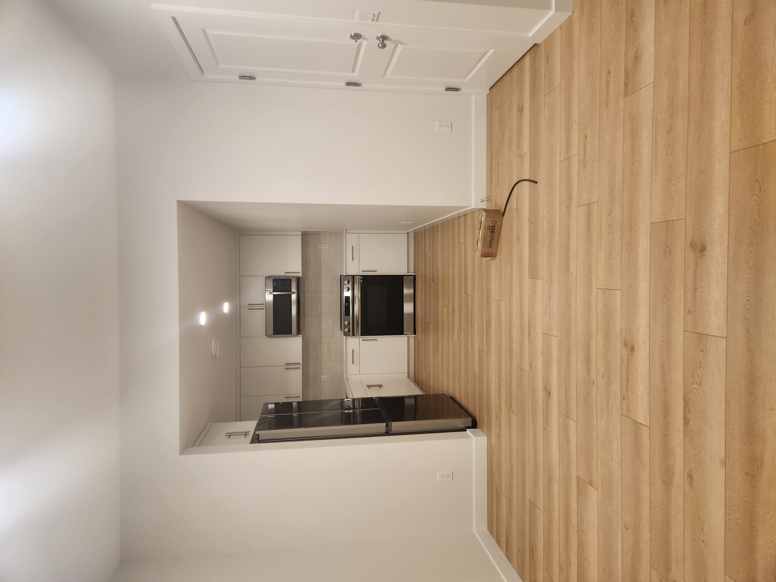 Alwood Point  - Photo 27