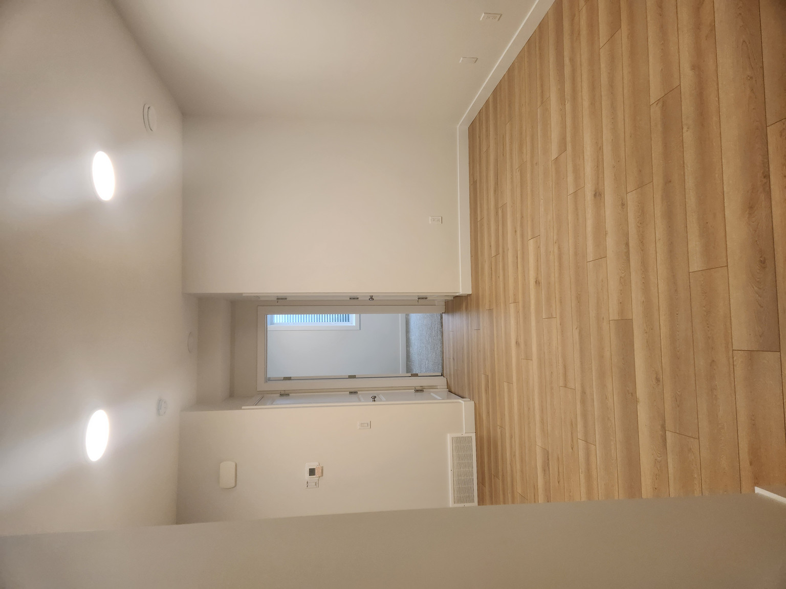 Alwood Point  - Photo 4