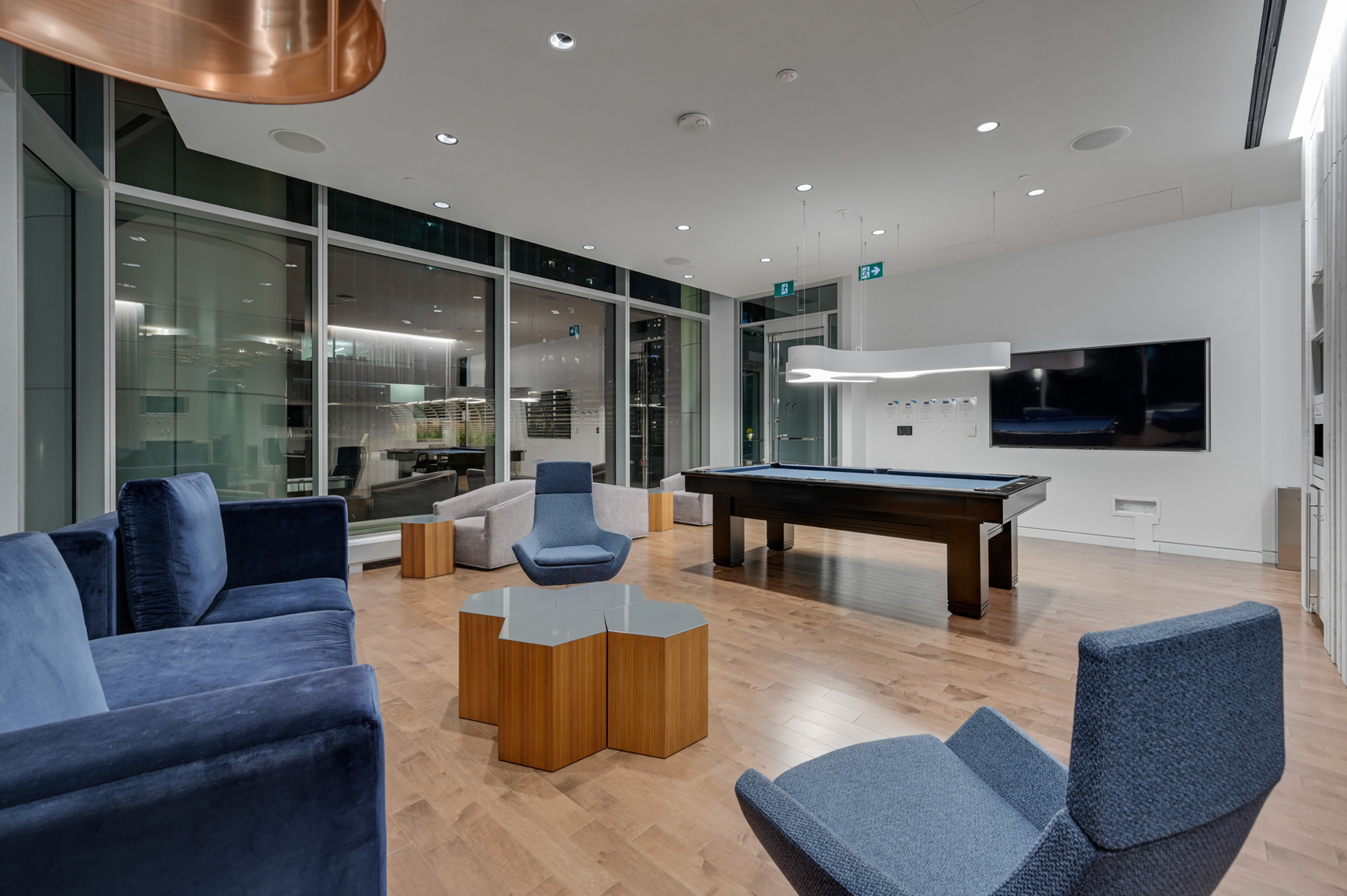 Legends Private Residences - Photo 82