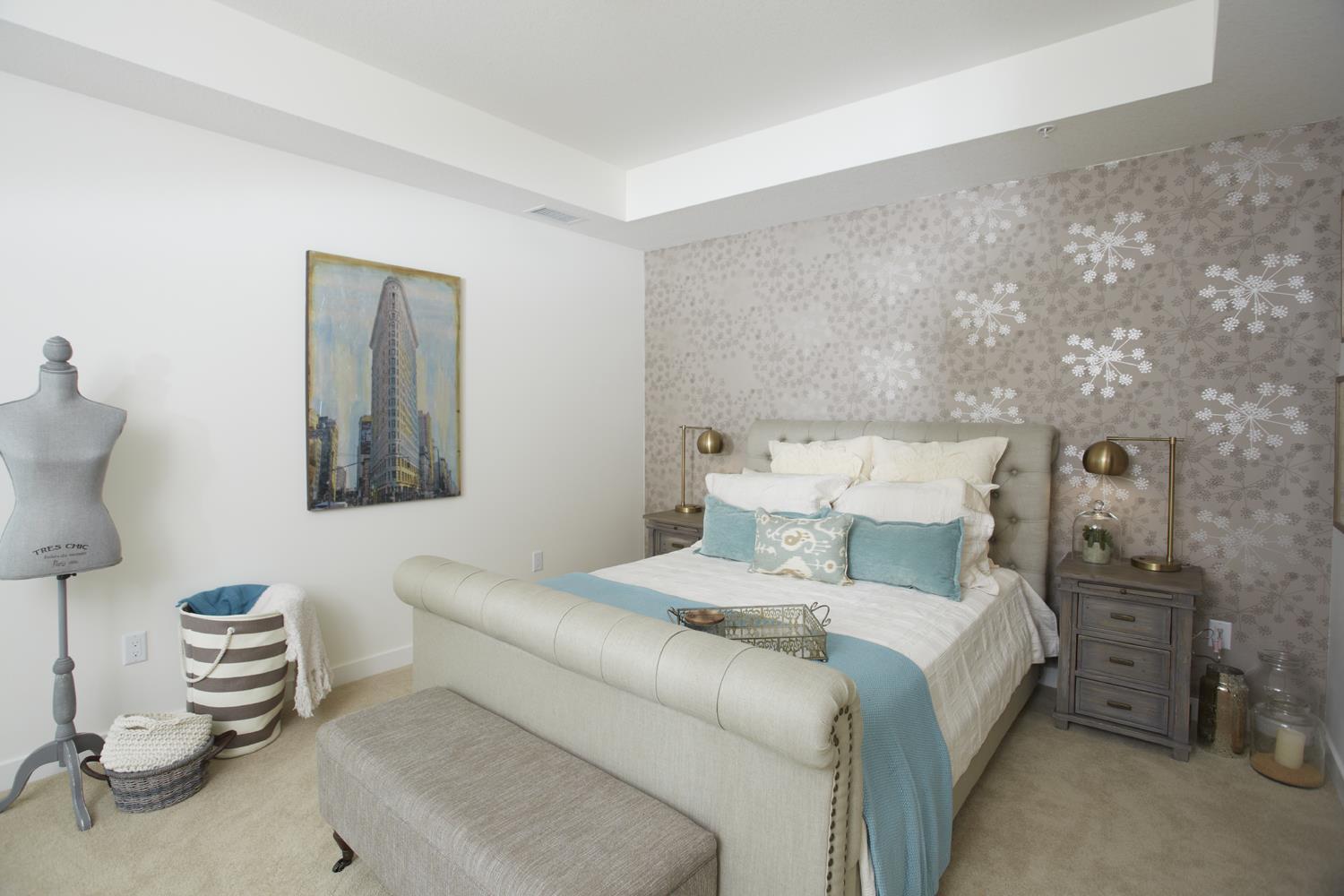 Carlton Royale Apartments  - Photo 6