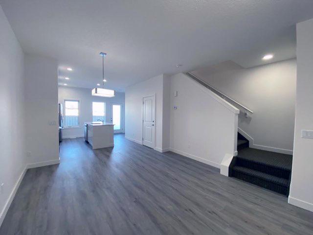 Alwood Point  - Photo 21