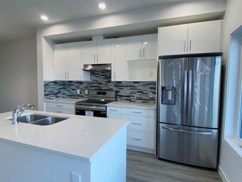 Alwood Point  - Photo 25