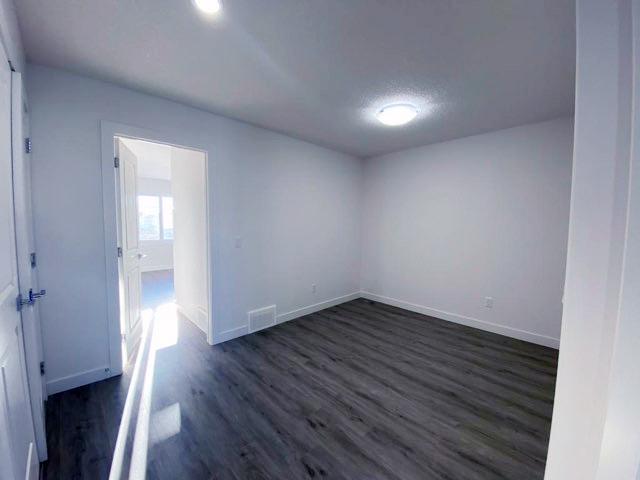 Alwood Point  - Photo 19