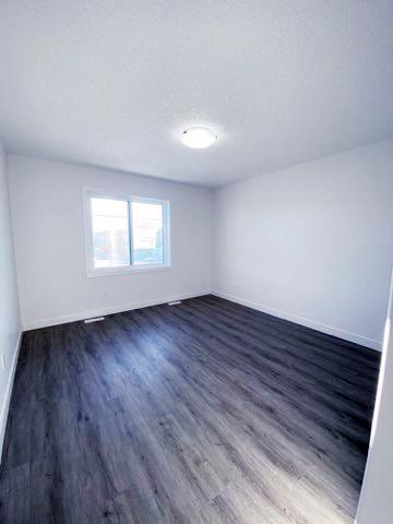 Alwood Point  - Photo 17