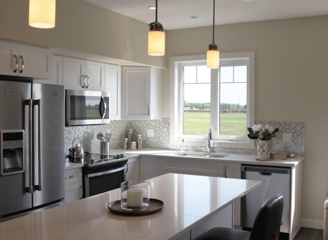 Essence At Windermere South - Photo 33