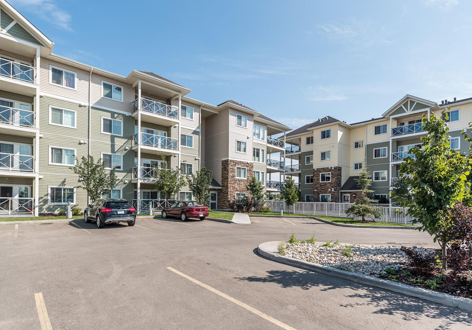 Solara at Sky View - Photo 2