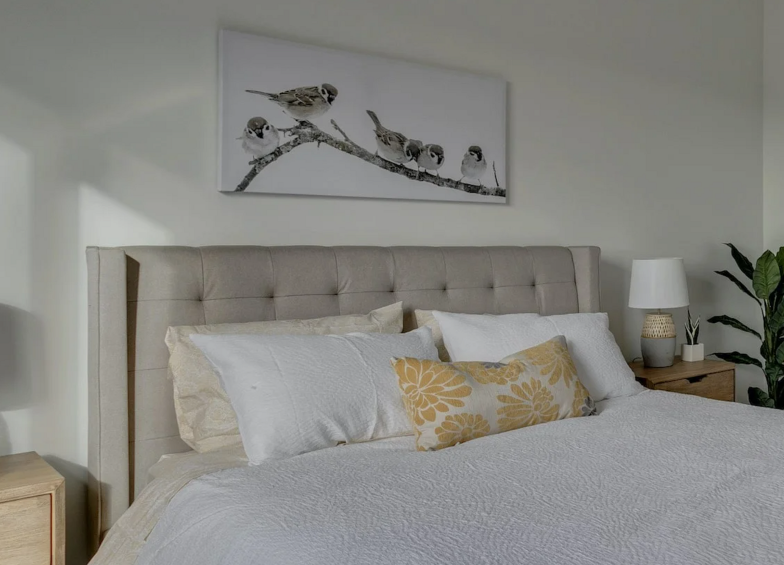 VUE at Creekwood - Photo 19