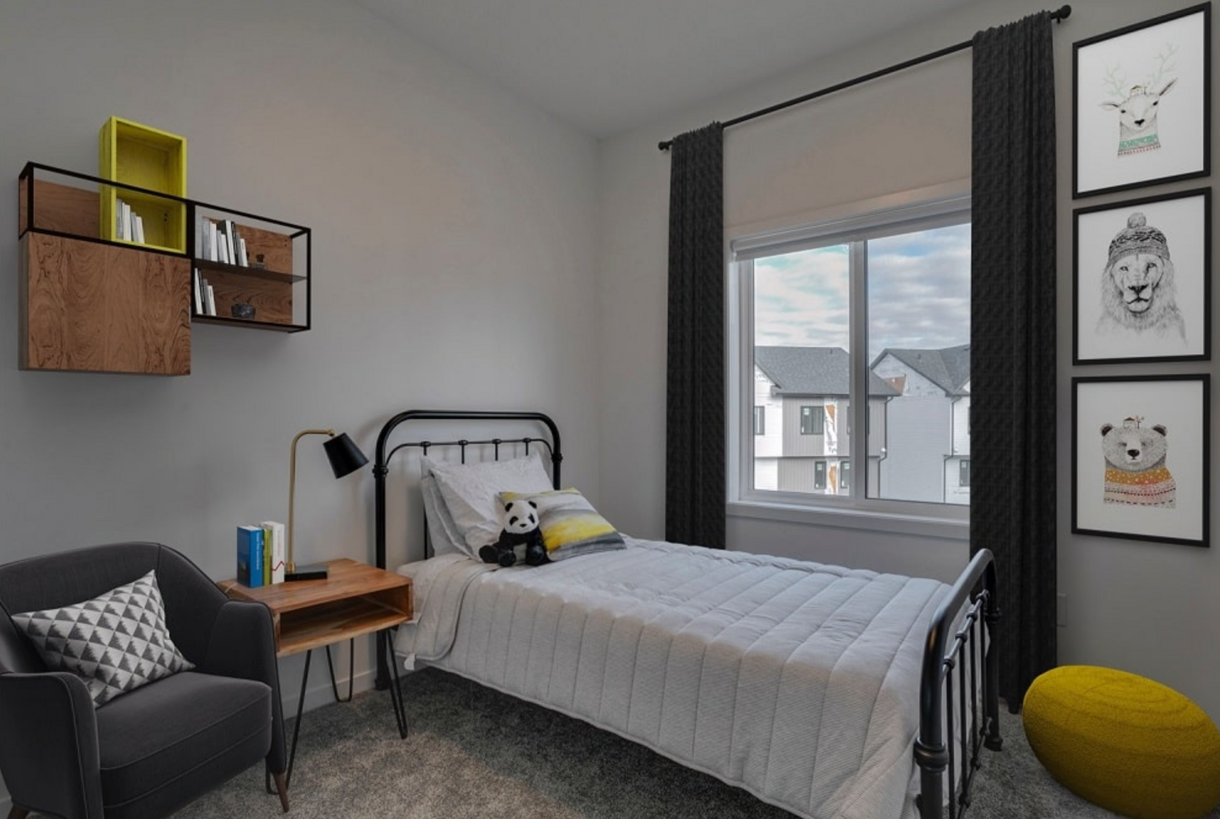 VUE at Creekwood - Photo 31