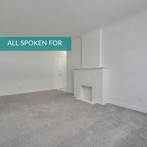 Edward Manor Apartments for Rent McLeod Realty