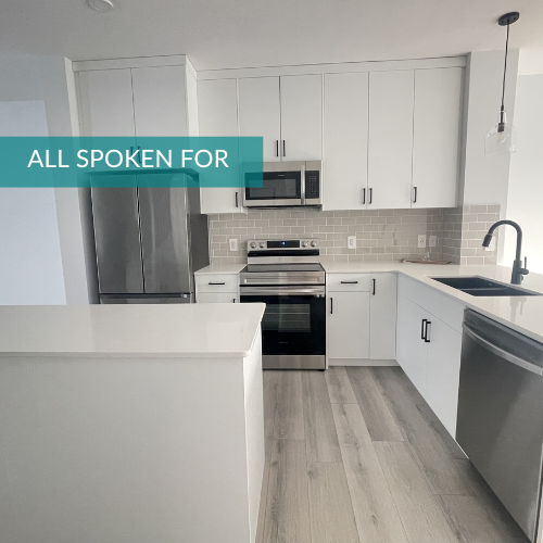 The Orchards at Ellerslie Homes for Rent McLeod Realty & Management Ltd.