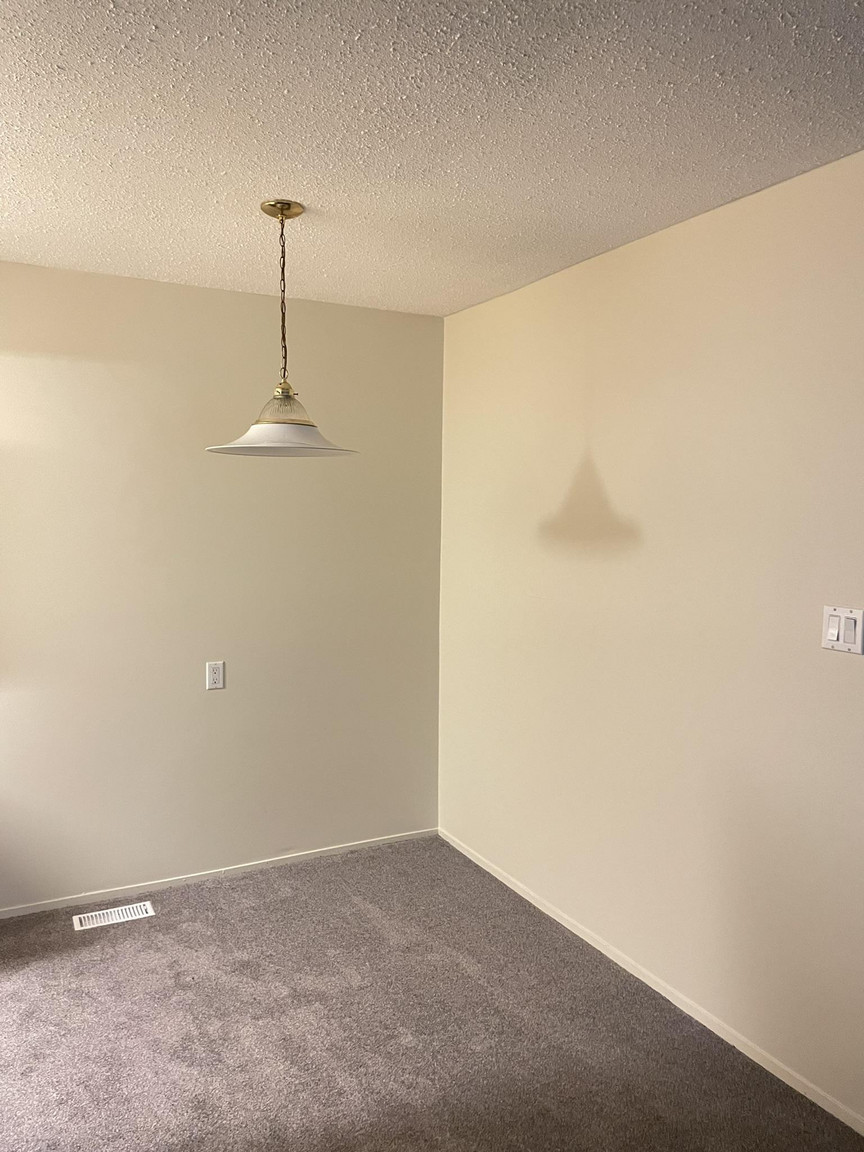 Acadia Terrace - Photo 24