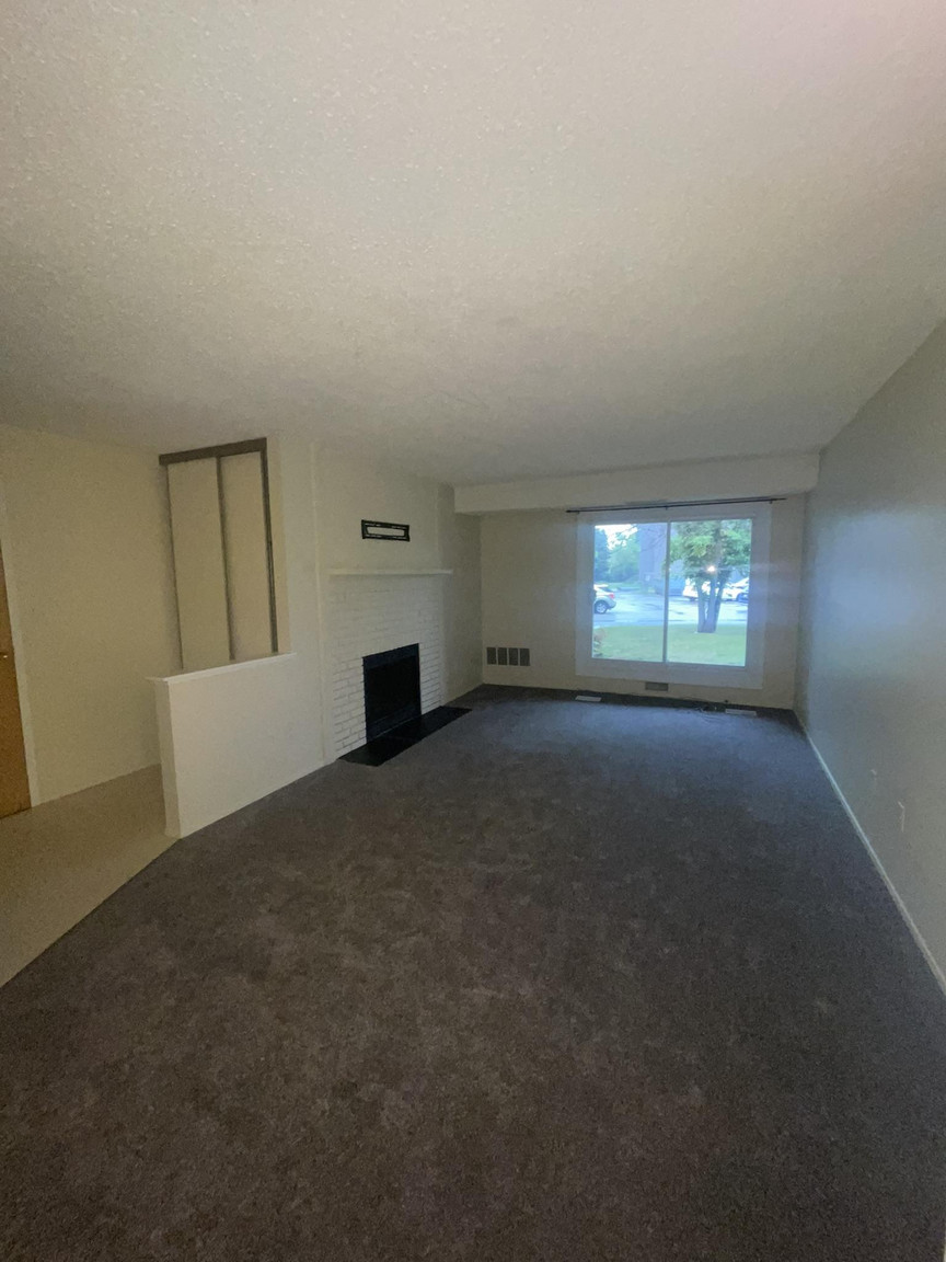 Acadia Terrace - Photo 26