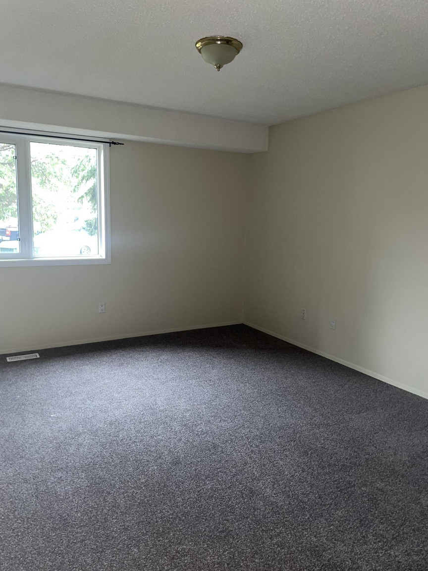 Acadia Terrace - Photo 28