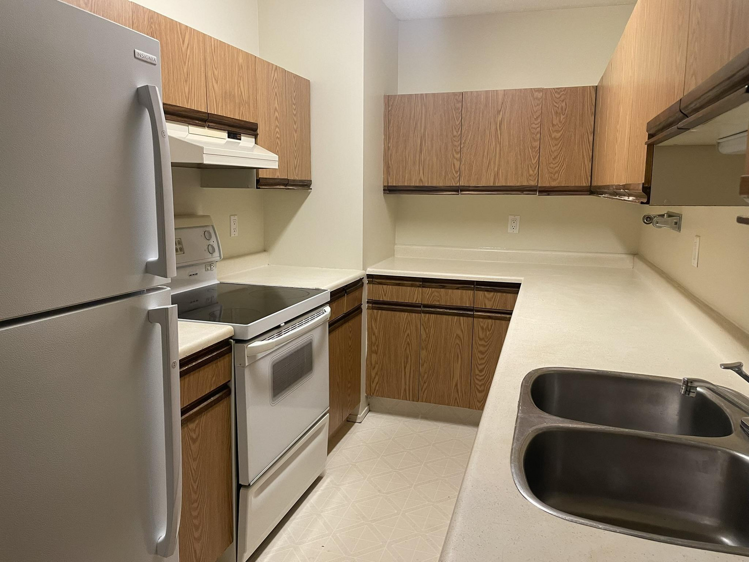 Acadia Terrace - Photo 30