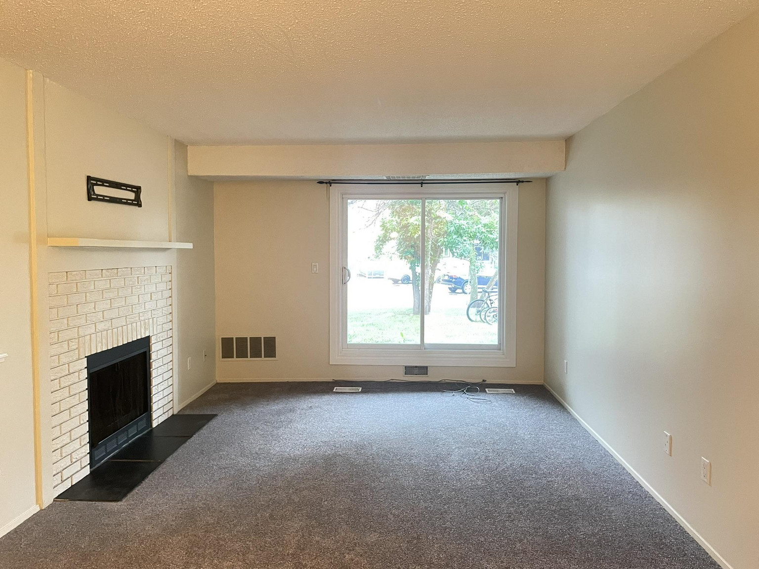 Acadia Terrace