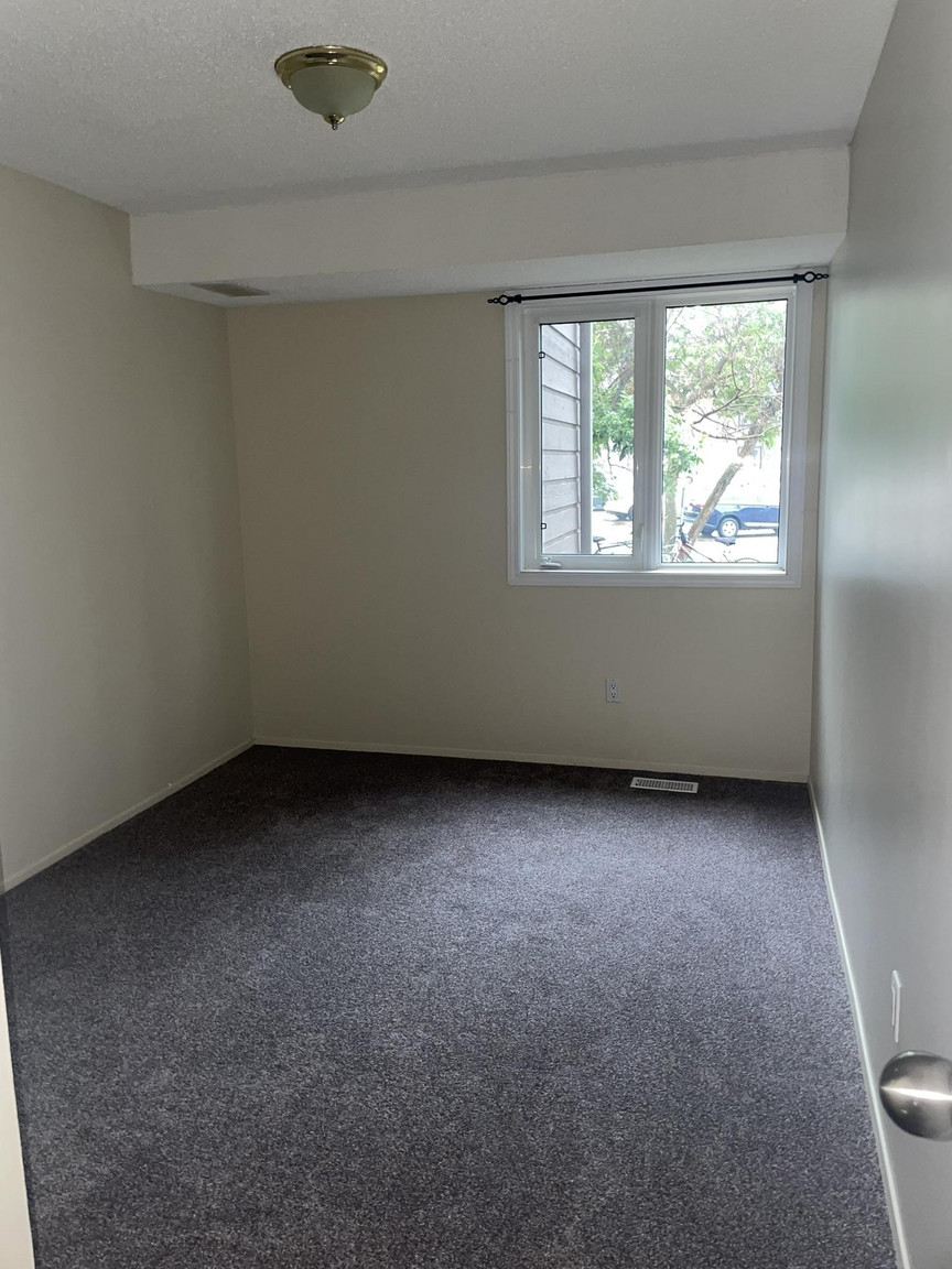 Acadia Terrace - Photo 34