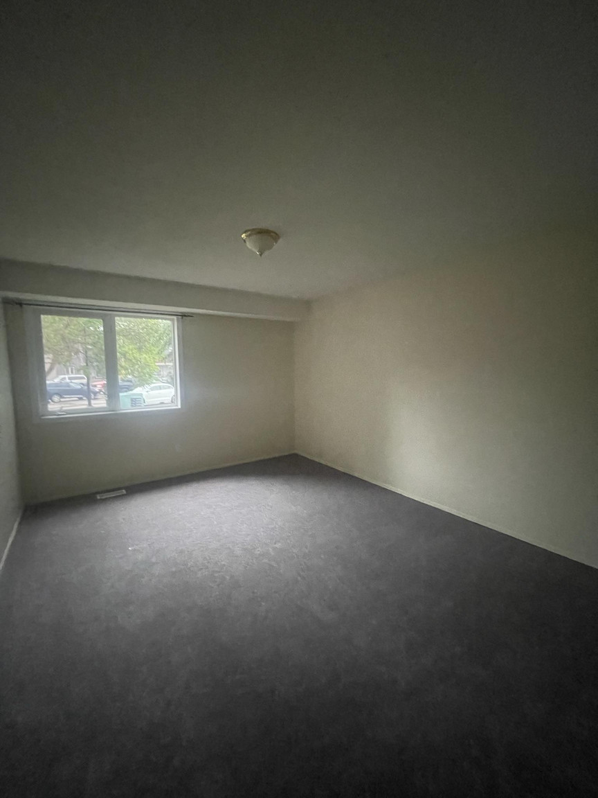 Acadia Terrace - Photo 36