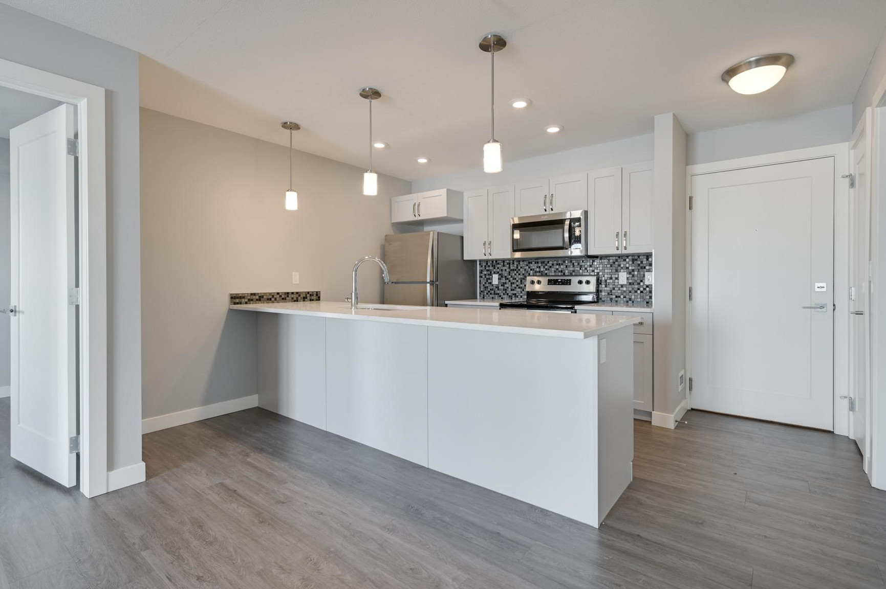 Essence At Windermere South - Photo 51