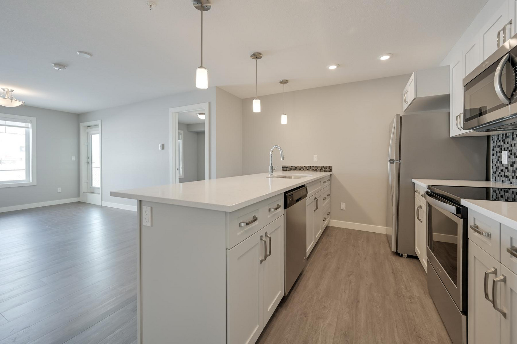 Essence At Windermere South - Photo 48