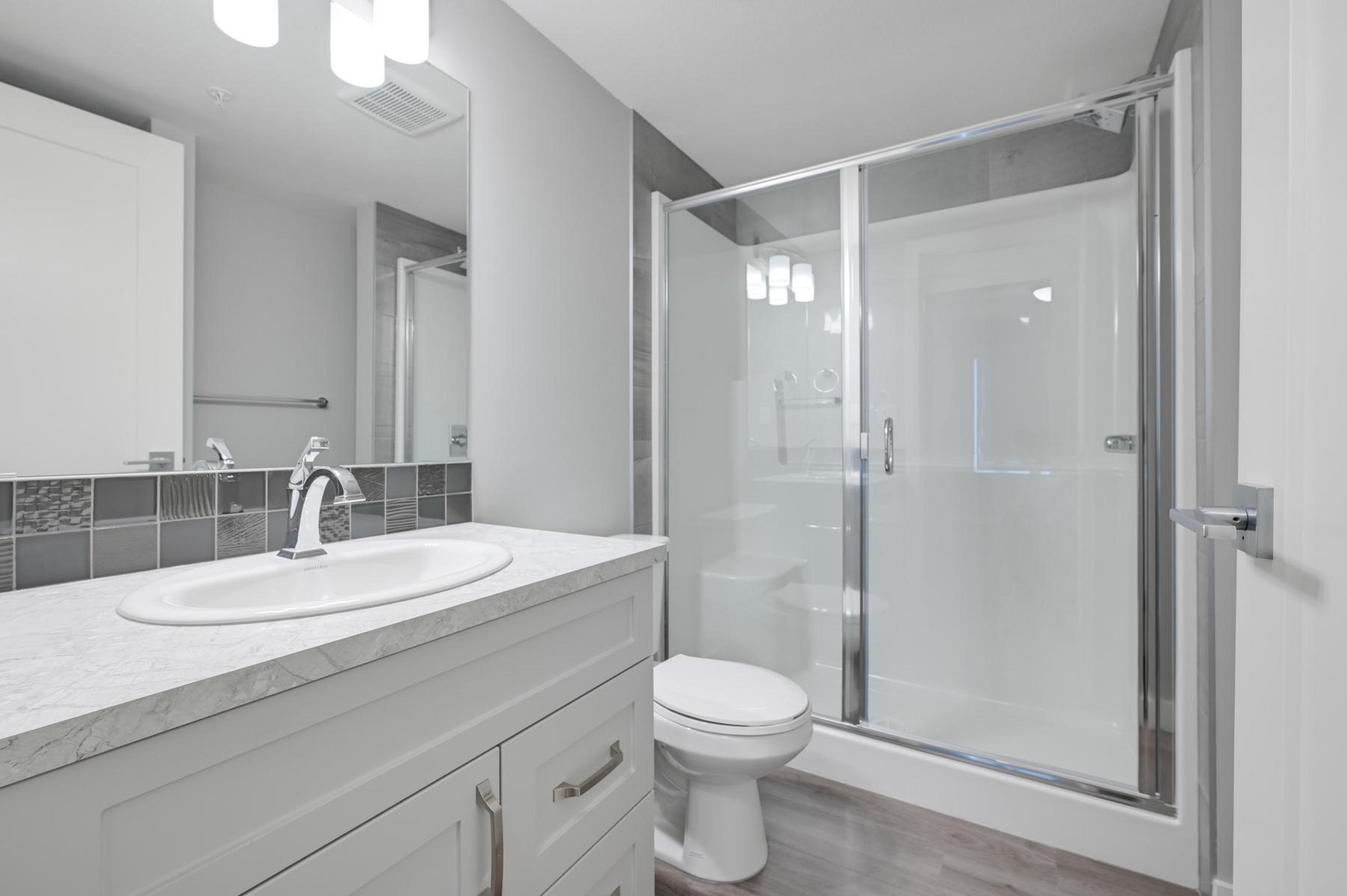 Essence At Windermere South - Photo 45