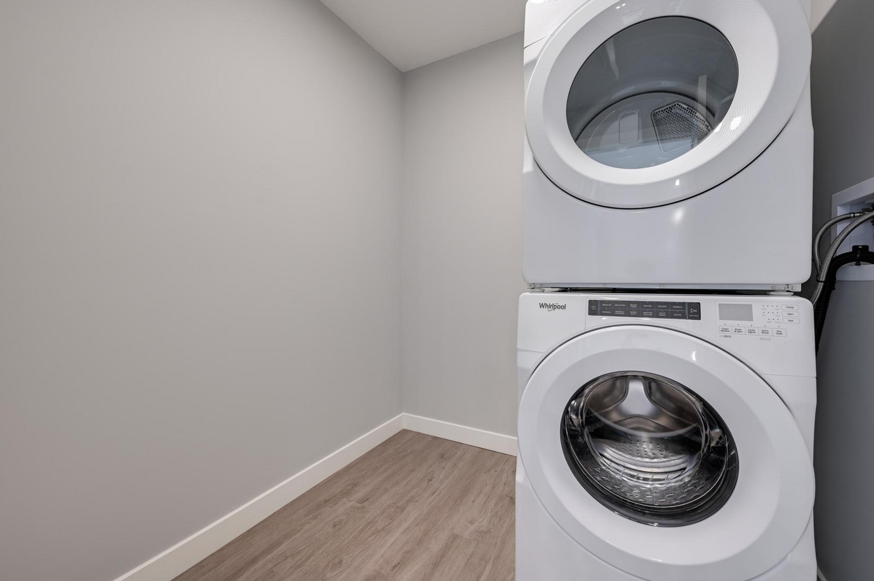 Essence At Windermere South - Photo 42