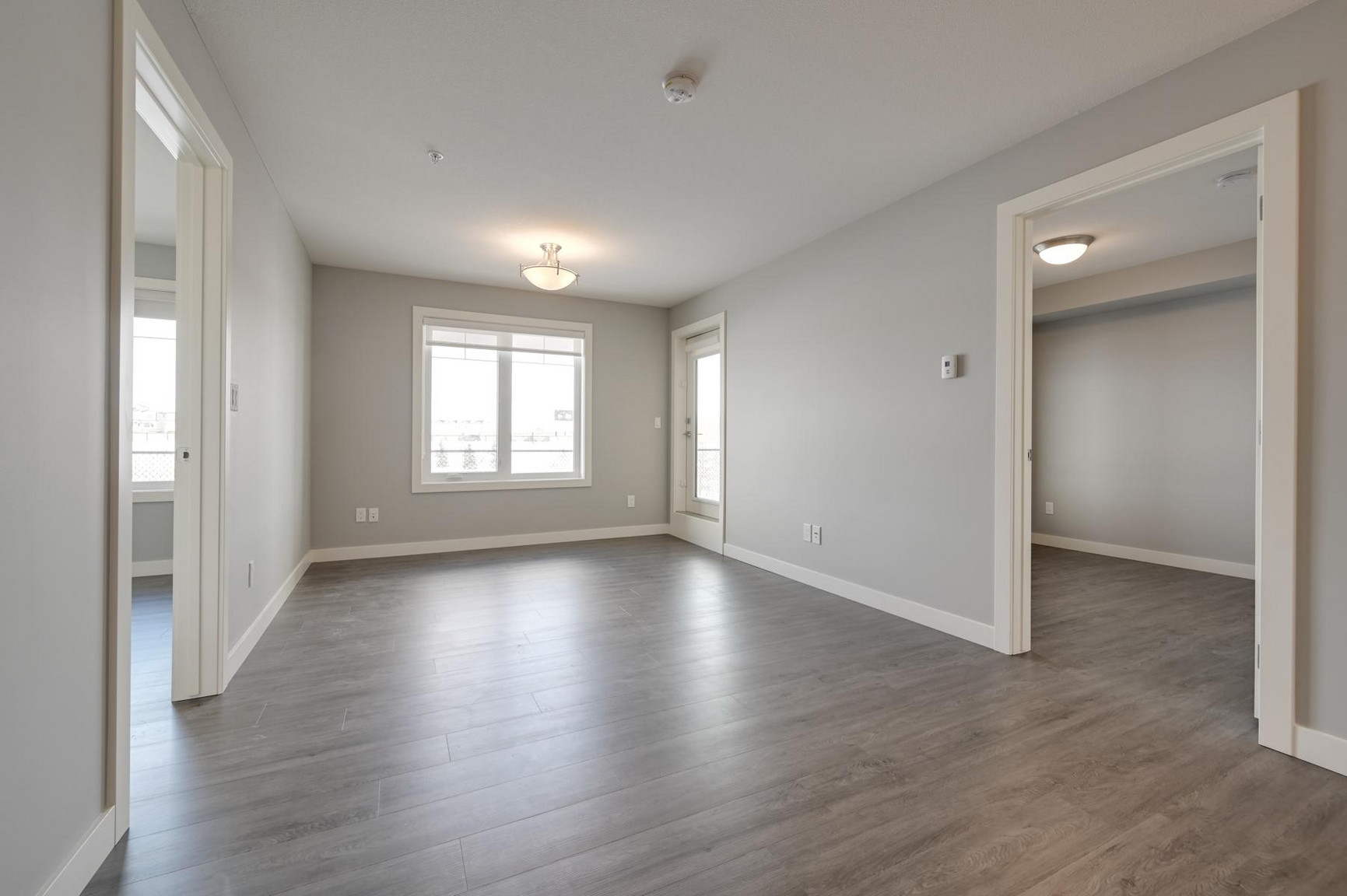 Essence At Windermere South - Photo 39