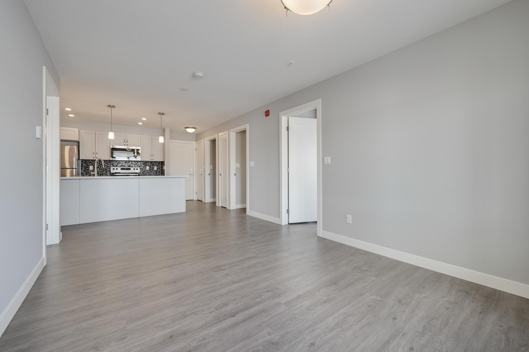 Essence At Windermere South - Photo 36