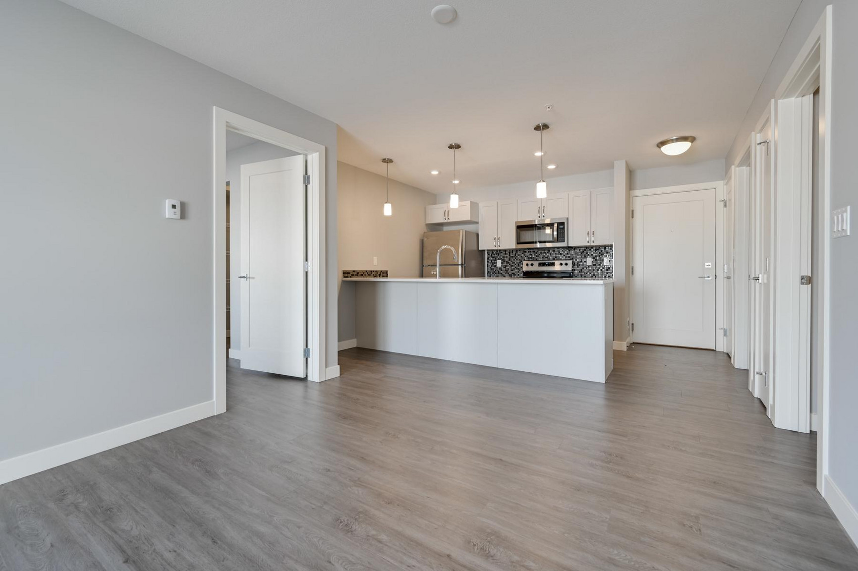 Essence At Windermere South - Photo 30