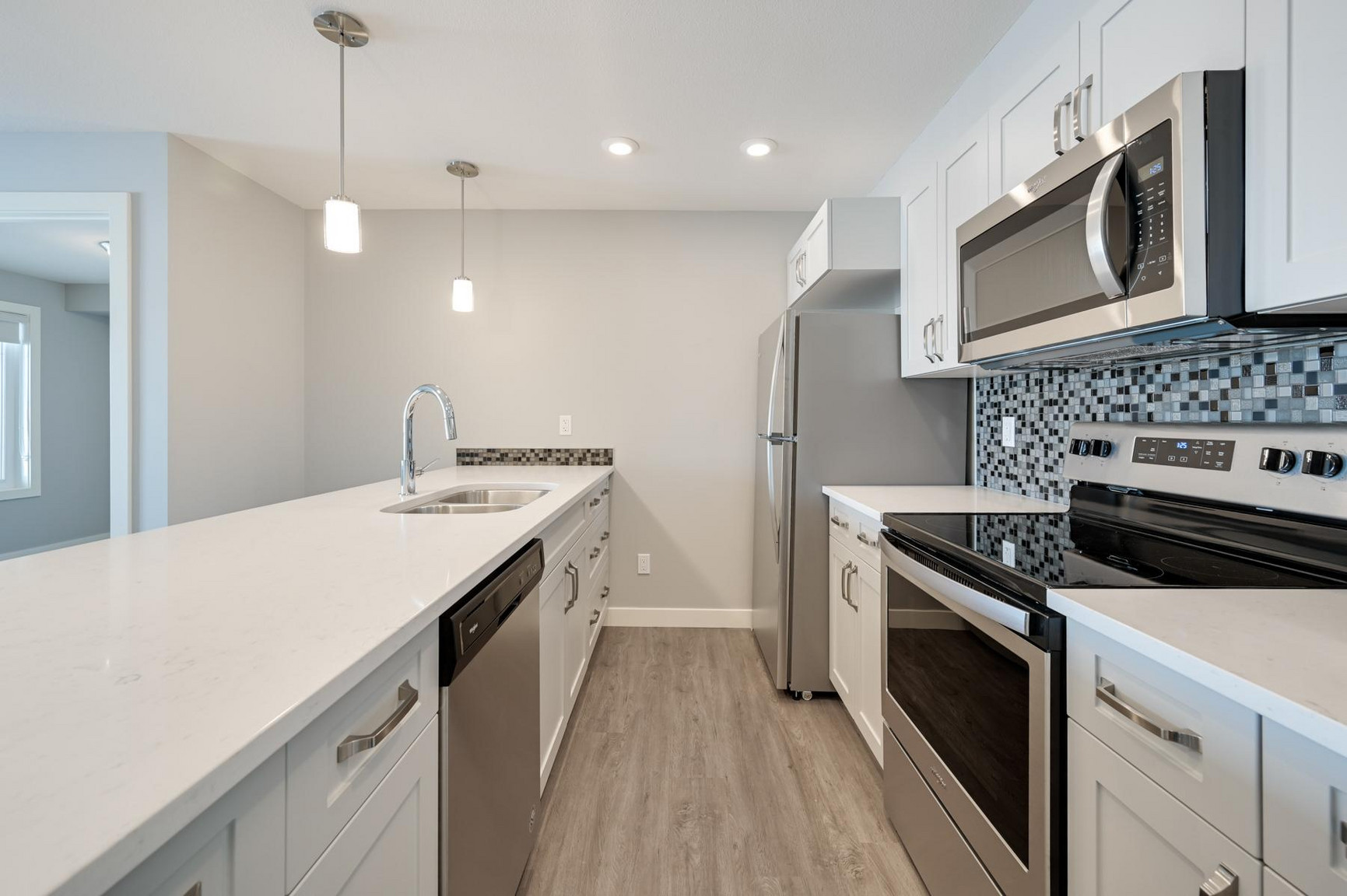 Essence At Windermere South - Photo 27