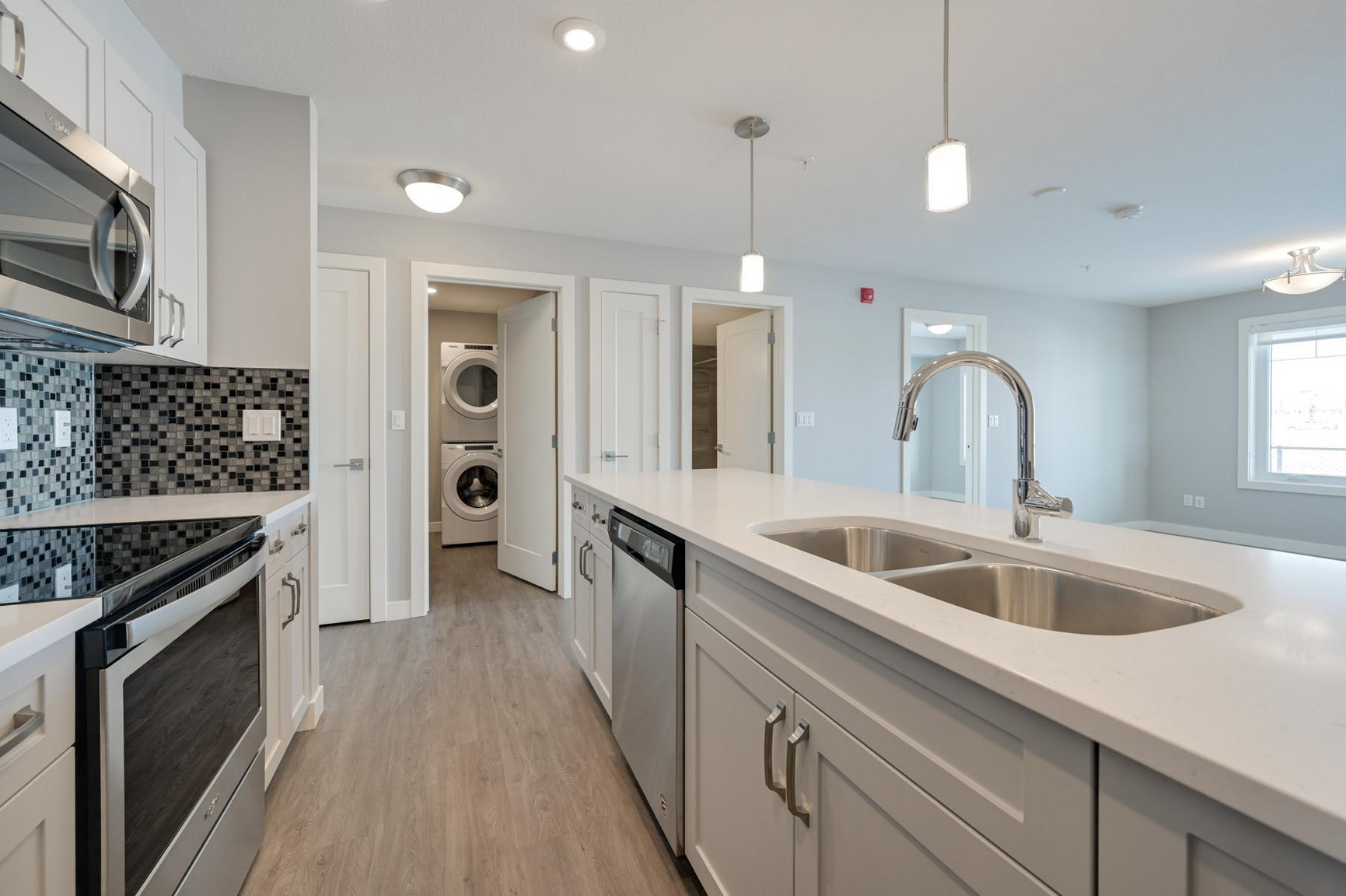 Essence At Windermere South - Photo 10