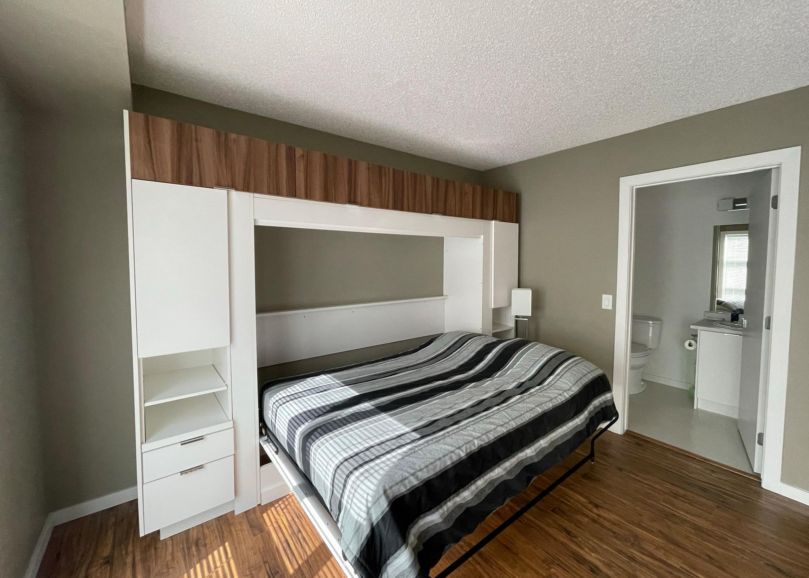 The Nest 610 Calahoo Road - Photo 2