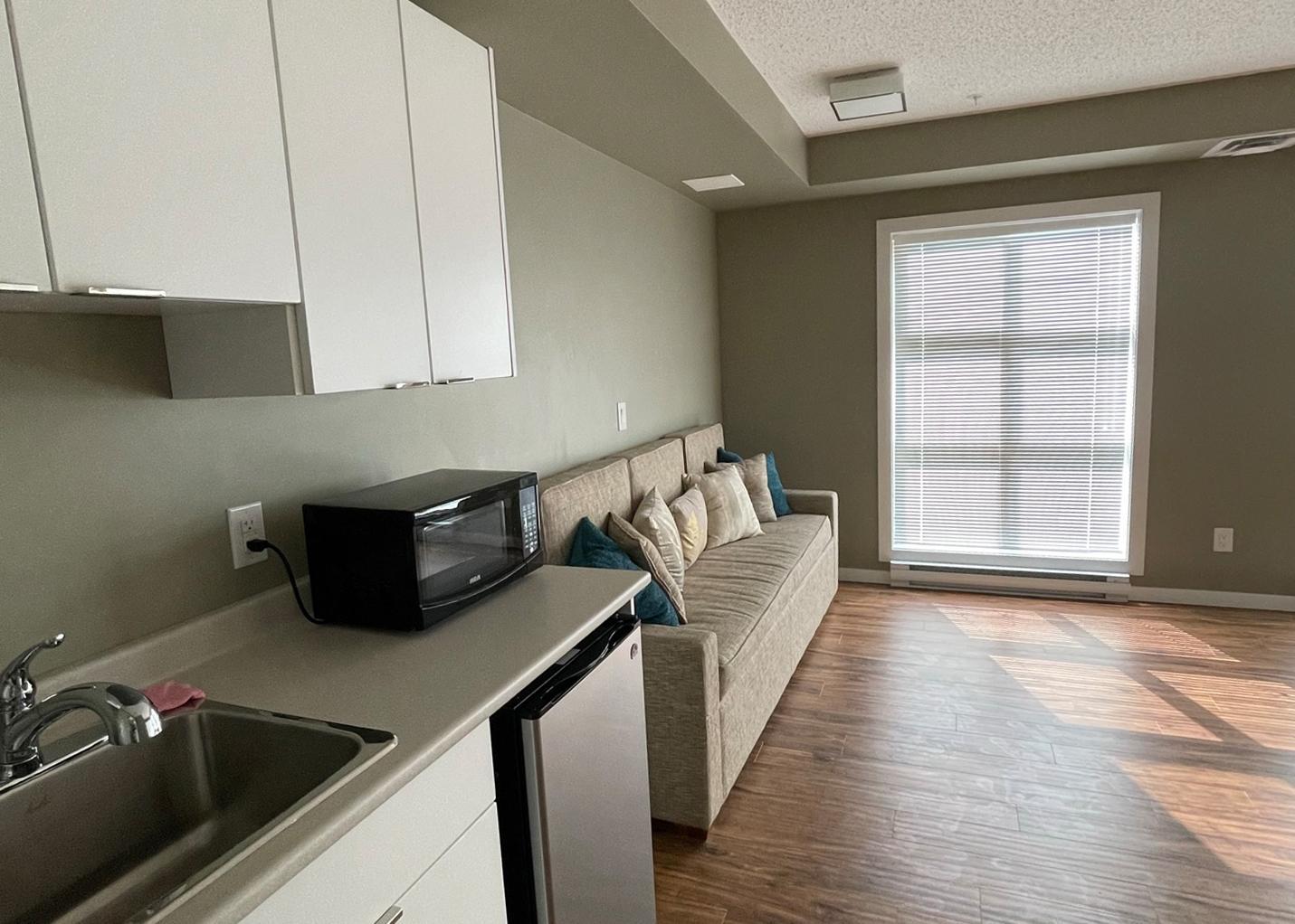 The Nest 610 Calahoo Road - Photo 5