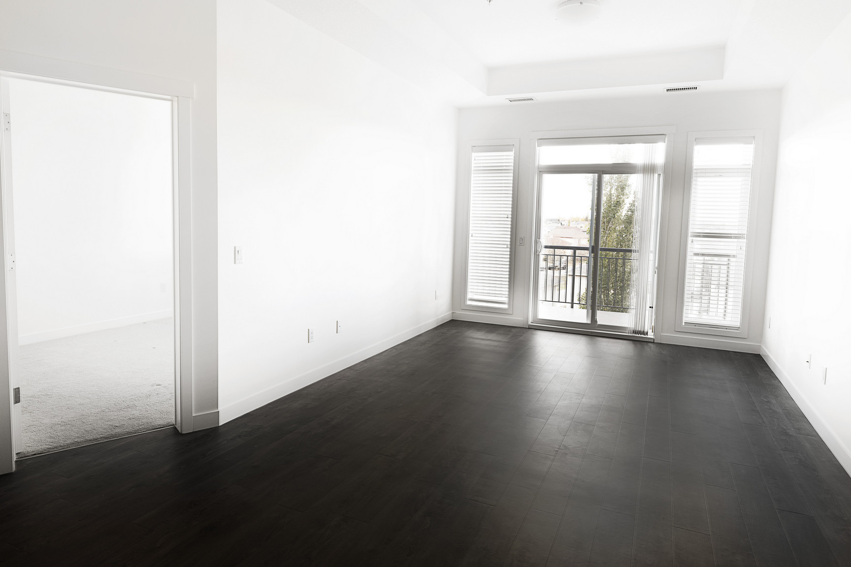 Carlton Royale Apartments  - Photo 17