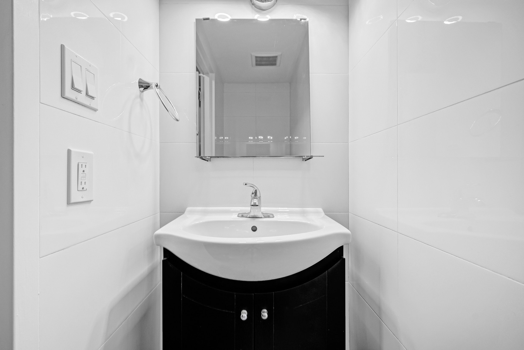 Blundell Apartments in Richmond - Photo 63