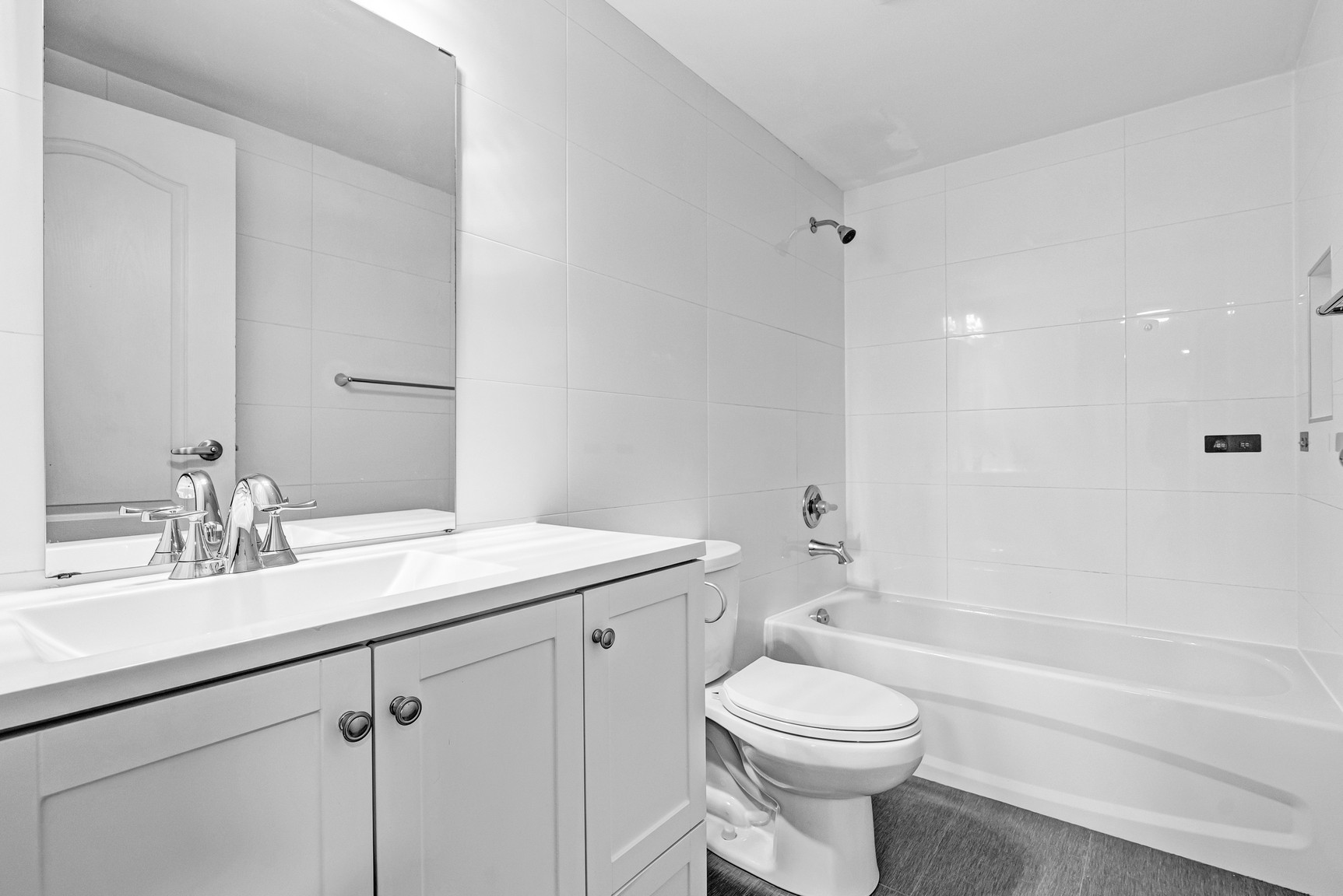 Blundell Apartments in Richmond - Photo 57