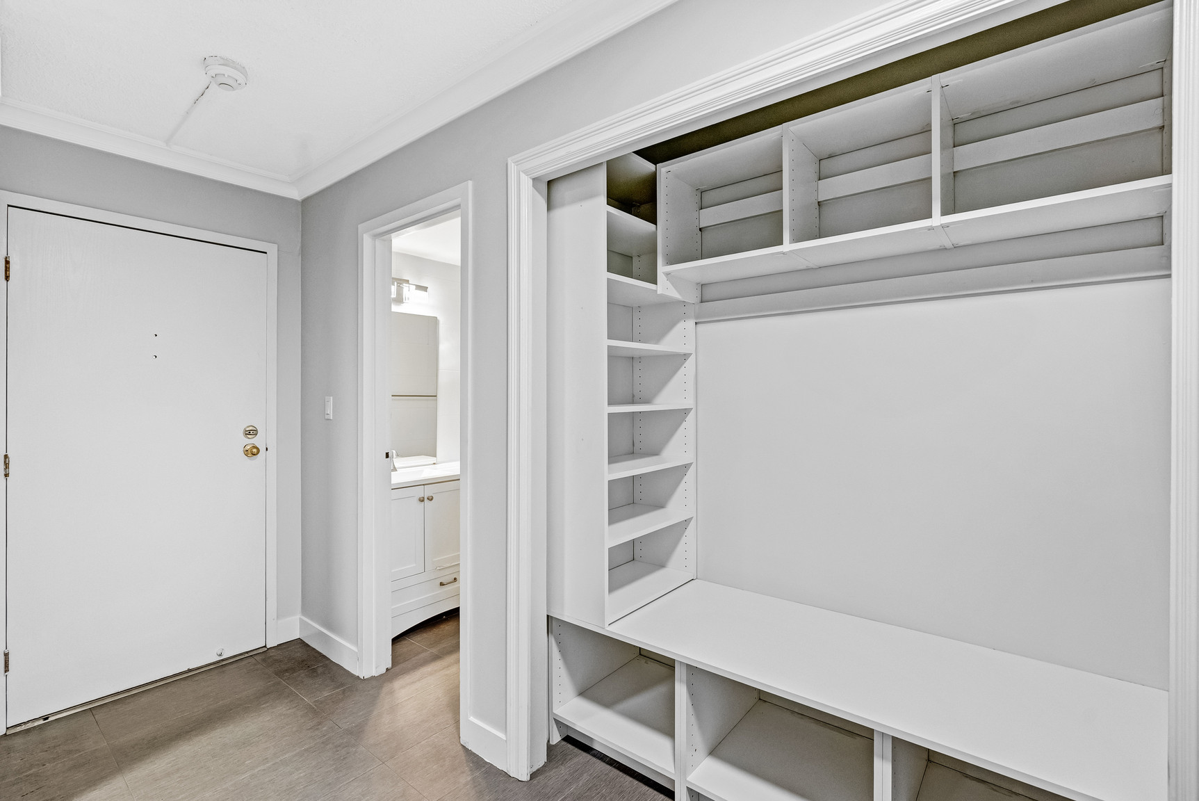 Blundell Apartments in Richmond - Photo 51
